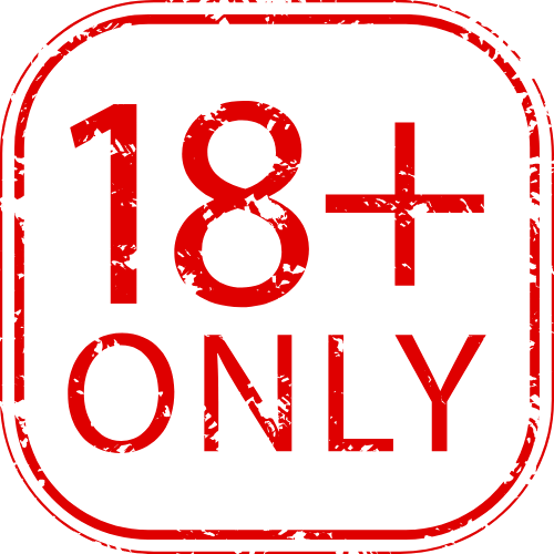 Sxs 18 Webcam Tag – Watch the Sexiest Live Shows Now!